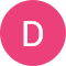 DaDo